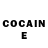 Кетамин ketamine Josiah Price