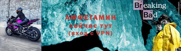 гидра Лагань