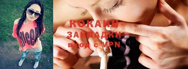 дмт Лабытнанги